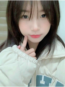 国产乱子影视频上线免费观看