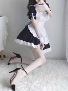 草莓香蕉樱桃黄瓜视频